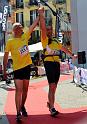 Maratona 2015 - Arrivo - Roberto Palese - 367